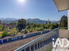 Ma-Cabane - Vente Appartement Grenoble, 75 m²