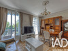 Ma-Cabane - Vente Appartement Grenoble, 75 m²