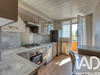 Ma-Cabane - Vente Appartement Grenoble, 75 m²