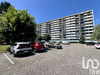 Ma-Cabane - Vente Appartement Grenoble, 71 m²