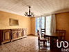 Ma-Cabane - Vente Appartement Grenoble, 71 m²