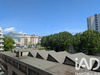 Ma-Cabane - Vente Appartement Grenoble, 54 m²