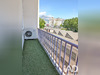 Ma-Cabane - Vente Appartement Grenoble, 54 m²