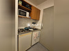 Ma-Cabane - Vente Appartement Grenoble, 19 m²
