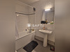 Ma-Cabane - Vente Appartement Grenoble, 19 m²