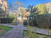 Ma-Cabane - Vente Appartement Grenoble, 19 m²