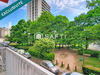 Ma-Cabane - Vente Appartement Grenoble, 68 m²
