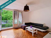 Ma-Cabane - Vente Appartement Grenoble, 68 m²