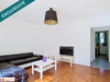 Ma-Cabane - Vente Appartement Grenoble, 68 m²