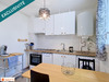 Ma-Cabane - Vente Appartement Grenoble, 68 m²