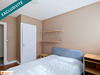 Ma-Cabane - Vente Appartement Grenoble, 68 m²