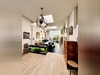 Ma-Cabane - Vente Appartement Grenoble, 195 m²