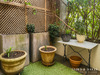 Ma-Cabane - Vente Appartement Grenoble, 195 m²