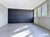 Ma-Cabane - Vente Appartement Grenoble, 73 m²