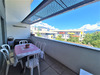 Ma-Cabane - Vente Appartement GRENOBLE, 93 m²