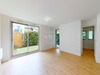 Ma-Cabane - Vente Appartement GRENOBLE, 40 m²
