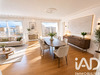 Ma-Cabane - Vente Appartement Grenoble, 122 m²