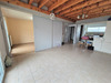 Ma-Cabane - Vente Appartement GRENOBLE, 99 m²