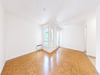 Ma-Cabane - Vente Appartement GRENOBLE, 46 m²