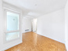 Ma-Cabane - Vente Appartement GRENOBLE, 46 m²