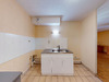 Ma-Cabane - Vente Appartement GRENOBLE, 46 m²