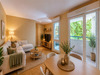 Ma-Cabane - Vente Appartement GRENOBLE, 46 m²