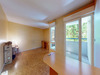 Ma-Cabane - Vente Appartement GRENOBLE, 46 m²