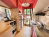 Ma-Cabane - Vente Appartement Grenoble, 27 m²