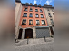 Ma-Cabane - Vente Appartement Grenoble, 27 m²