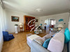 Ma-Cabane - Vente Appartement Grenoble, 82 m²