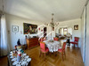 Ma-Cabane - Vente Appartement Grenoble, 82 m²
