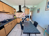 Ma-Cabane - Vente Appartement Grenoble, 82 m²