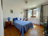 Ma-Cabane - Vente Appartement Grenoble, 82 m²
