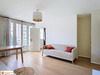 Ma-Cabane - Vente Appartement Grenoble, 64 m²