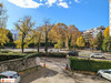 Ma-Cabane - Vente Appartement Grenoble, 64 m²