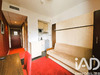 Ma-Cabane - Vente Appartement Grenoble, 19 m²