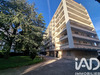 Ma-Cabane - Vente Appartement Grenoble, 38 m²