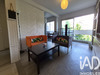 Ma-Cabane - Vente Appartement Grenoble, 81 m²