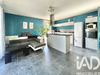 Ma-Cabane - Vente Appartement Grenoble, 65 m²