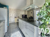 Ma-Cabane - Vente Appartement Grenoble, 65 m²