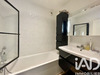 Ma-Cabane - Vente Appartement Grenoble, 65 m²