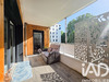 Ma-Cabane - Vente Appartement Grenoble, 64 m²