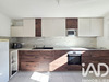 Ma-Cabane - Vente Appartement Grenoble, 64 m²