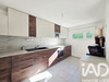 Ma-Cabane - Vente Appartement Grenoble, 64 m²