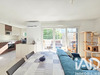 Ma-Cabane - Vente Appartement Grenoble, 64 m²