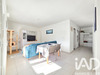 Ma-Cabane - Vente Appartement Grenoble, 64 m²