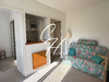 Ma-Cabane - Vente Appartement Grenoble, 29 m²