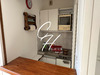 Ma-Cabane - Vente Appartement Grenoble, 29 m²