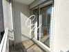 Ma-Cabane - Vente Appartement Grenoble, 29 m²