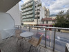 Ma-Cabane - Vente Appartement Grenoble, 47 m²